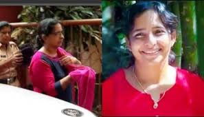 കൂടത്തായി കേസ്; ജോളിയുടെ ഭര്ത്താവിന്റെ വിസ്താരം കഴിഞ്ഞു, ആ മൊഴിയിൽ ഉറച്ച് ഷാജു, ‘ജോളി എല്ലാം പറഞ്ഞിരുന്നു’