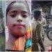 13 വയസുകാരിക്കായി തിരുവനന്തപുരം കേന്ദ്രീകരിച്ച് വ്യാപക പരിശോധന; 12 മണിക്ക് ശേഷമുള്ള സിസിടിവി ദൃശ്യങ്ങളില്ല