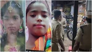 13 വയസുകാരിക്കായി തിരുവനന്തപുരം കേന്ദ്രീകരിച്ച് വ്യാപക പരിശോധന; 12 മണിക്ക് ശേഷമുള്ള സിസിടിവി ദൃശ്യങ്ങളില്ല