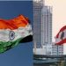 ഇന്ത്യൻ പൗരന്മാർക്ക് മുന്നറിയിപ്പ് : അത്യാവശ്യ സാഹചര്യമില്ലെങ്കിൽ ലെബനനിലേക്ക് യാത്ര ചെയ്യരുത്