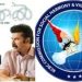 കാതൽ സിനിമയ്ക്കെതിരെ നിലപാട് കടുപ്പിച്ച് കെസിബിസി ജാഗ്രതാ കമ്മീഷൻ; അവാർഡ് നൽകിയതിന് സർക്കാരിനും വിമര്ശനം
