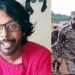 മോഹൻലാലിനെതിരെ സൈന്യത്തിന് പരാതി നല്കുമെന്ന് ‘ചെകുത്താൻ’ യൂട്യൂബര്; പറഞ്ഞതിൽ ഉറച്ചു നിൽക്കുന്നു