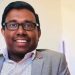 ഓസ്ട്രേലിയയിൽ ‘റ്റെഡ് എക്സ് ടോക്സിൽ’ പ്രഭാഷകനായി മലയാളി ശ്യാം മോഹനും