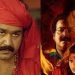 മണിച്ചിത്രത്താഴ് ടിക്കറ്റിന് വൻ ഡിമാന്റ്, അധിക ഷോകളുമായി തിയറ്ററുകൾ