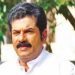 എംഎൽഎ സ്ഥാനം ഒഴിയാൻ ആവശ്യപ്പെടില്ല; മുകേഷിനെ കൈവിടാതെ സിപിഎം