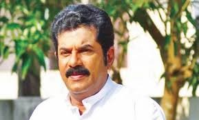 എംഎൽഎ സ്ഥാനം ഒഴിയാൻ ആവശ്യപ്പെടില്ല; മുകേഷിനെ കൈവിടാതെ സിപിഎം