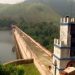 മുല്ലപ്പെരിയാര് അണക്കെട്ടിൽ മുൻകരുതലുമായി തമിഴ്നാട്; ജലനിരപ്പ് ഉയർന്നാൽ സ്വീകരിക്കേണ്ട നടപടികൾക്കായി പരിശോധന
