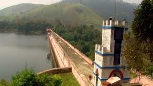 മുല്ലപ്പെരിയാര് അണക്കെട്ടിൽ മുൻകരുതലുമായി തമിഴ്നാട്; ജലനിരപ്പ് ഉയർന്നാൽ സ്വീകരിക്കേണ്ട നടപടികൾക്കായി പരിശോധന