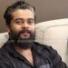 ആറ്റിങ്ങലിൽ ബൈക്കപകടം: ഇൻഫോസിസ് ജീവനക്കാരനായ യുവാവിന് ദാരുണാന്ത്യം