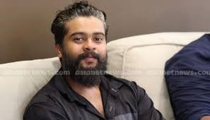 ആറ്റിങ്ങലിൽ ബൈക്കപകടം: ഇൻഫോസിസ് ജീവനക്കാരനായ യുവാവിന് ദാരുണാന്ത്യം