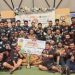 ന്യൂസീലൻഡ് രാജ്യാന്തര വടം വലി മത്സരത്തിൽ ക്നാനായ തെക്കൻസ് ജേതാക്കൾ