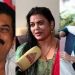 മുകേഷും ജയസൂര്യയും ശാരീരികമായി ഉപദ്രവിച്ചു, അന്വേഷണ സംഘത്തിന് പരാതി നൽകും’; ഗുരുതര ആരോപണവുമായി നടി മിനു