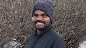 റഷ്യയിൽ തൃശൂർ സ്വദേശി കൊല്ലപ്പെട്ട സംഭവം; സന്ദീപിന്റെ റഷ്യൻ യാത്ര അന്വേഷിക്കും, ഉത്തരവിട്ട് തൃശ്ശൂർ റൂറൽ എസ്പി