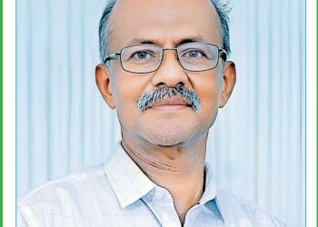 സിബി കെ. ജോൺ നിര്യാതനായി