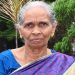 സോണി വി കുര്യൻ്റെ മാതാവ് നിര്യാതയായി
