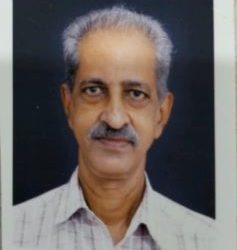 സി. ഡി ഫ്രാൻസിസ് നിര്യാതനായി