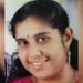 ഓൺലൈൻ ലോണെടുത്തു; നഗ്ന ഫോട്ടോകൾ അയക്കുമെന്ന് ഭീഷണി, യുവതി ജീവനൊടുക്കി