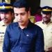 നടിയെ ആക്രമിച്ച കേസ്: ഒന്നാം പ്രതി പൾസർ സുനി സുപ്രീംകോടതിയിൽ, ആരോഗ്യകാരണങ്ങൾ ചൂണ്ടിക്കാട്ടി ജാമ്യം തേടി