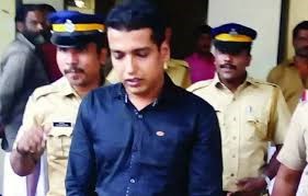 നടിയെ ആക്രമിച്ച കേസ്: ഒന്നാം പ്രതി പൾസർ സുനി സുപ്രീംകോടതിയിൽ, ആരോഗ്യകാരണങ്ങൾ ചൂണ്ടിക്കാട്ടി ജാമ്യം തേടി