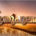 മലയാളിക്കിന്ന് പുതുവർഷപ്പുലരി, പുതിയൊരു നൂറ്റാണ്ടിന് തുടക്കം