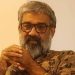 ബിഗ് ഇംപാക്ട്, ഒടുവിൽ രഞ്ജിത്ത് രാജിവെച്ചു; രാജി നടി ശ്രീലേഖയുടെ ആരോപണത്തിന് പിന്നാലെ
