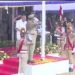 സംസ്ഥാനം അതീവ ദുഃഖത്തിൽ, അതിജീവിക്കണമെന്ന് മുഖ്യമന്ത്രി; സ്വാതന്ത്ര്യദിനാഘോഷ നിറവിൽ കേരളം