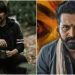 ദേശീയ-സംസ്ഥാന ചലച്ചിത്ര പുരസ്കാരങ്ങൾ ഇന്ന് : രണ്ടിടത്തും മമ്മൂട്ടിയുണ്ട്