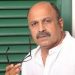 യുവ നടിയുടെ പരാതി; നടൻ സിദ്ദിഖിനെതിരെ കേസെടുത്തു, ബലാത്സംഗത്തിനും ഭീഷണിപ്പെടുത്തിയതിനുമാണ് കേസ്