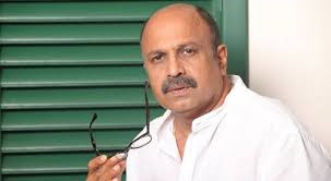 യുവ നടിയുടെ പരാതി; നടൻ സിദ്ദിഖിനെതിരെ കേസെടുത്തു, ബലാത്സംഗത്തിനും ഭീഷണിപ്പെടുത്തിയതിനുമാണ് കേസ്