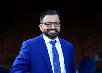 ജിബി ജോയി ഓൿഫോഡിൽ ചരിത്രം സൃഷ്ടിക്കുമോ?