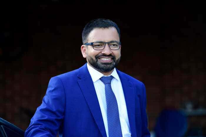 ജിബി ജോയി ഓൿഫോഡിൽ ചരിത്രം സൃഷ്ടിക്കുമോ?