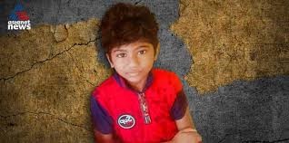പൊറോട്ടയും ബീഫും കഴിച്ചതിന് പിന്നാലെ വയറുവേദന, ചികിത്സയിലായിരുന്ന 8 വയസുകാരൻ മരിച്ചു; ഹോട്ടൽ പൂട്ടിച്ചു