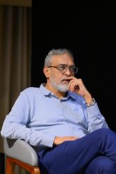 *കേരള ക്രിക്കറ്റ് ലീഗ്: തൃശൂര് ടീമിനെ സ്വന്തമാക്കി ഫിനെസ്സ് ഗ്രൂപ്പ് ഡയറക്ടറും മുന്ക്രിക്കറ്റ് താരവുമായ സജ്ജാദ് സേഠ്*