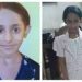 തൃശ്ശൂര് ചേലക്കരയില് കളിച്ചുകൊണ്ടിരിക്കുന്നതിനിടെ കഴുത്തിൽ ഷാൾ കുരുങ്ങി 10 വയസുകാരി മരിച്ചു
