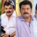 നടിയുടെ വിശദമായ മൊഴിയെടുത്തു, മുകേഷും ജയസൂര്യയും അടക്കം 7 പേർക്കെതിരെ കേസെടുക്കും; തുടർ നടപടികളുമായി പൊലീസ്