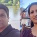 രണ്ട് കുട്ടികളെ അനാഥരാക്കി അനിലും ഭാര്യയുടെ അടുത്തേയ്ക്ക് മടങ്ങി