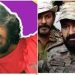 മോഹന്ലാലിനെതിരായ അധിക്ഷേപ പരാമര്ശം; കേസില് യുട്യൂബര് ‘ചെകുത്താന്’ പൊലീസ് കസ്റ്റഡിയില്