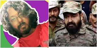 മോഹന്ലാലിനെതിരായ അധിക്ഷേപ പരാമര്ശം; കേസില് യുട്യൂബര് ‘ചെകുത്താന്’ പൊലീസ് കസ്റ്റഡിയില്