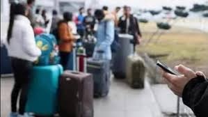 വിദ്യാര്ത്ഥി കുടിയേറ്റം കുറയ്ക്കാനൊരുങ്ങി ഓസ്ട്രേലിയ