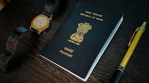 2023ൽ എത്ര ഇന്ത്യക്കാർ പൗരത്വം ഉപേക്ഷിച്ചു?