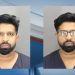 യു.എസില് ഇന്ത്യൻ ഡോക്ടര് അറസ്റ്റില്