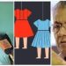 വാളയാർ കേസിലെ മുൻ അന്വേഷണ ഉദ്യോഗസ്ഥന് ഐപിഎസ് നൽകാൻ സർക്കാർ നീക്കം, പ്രതിഷേധവുമായി പെൺകുട്ടികളുടെ അമ്മ
