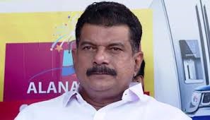 അൻവർ ഇന്ന് കോഴിക്കോട്, മാമി തിരോധാനക്കേസ് വിശദീകരണ യോഗം; ഫോൺ ചോർത്തലിൽ ചോദ്യം ചെയ്യാൻ പൊലീസ്