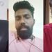 ’14 വർഷത്തെ നിശബ്ദതയ്ക്ക് അവസാനം’: ബാല അമൃത സുരേഷ് വിവാദത്തില് ട്വിസ്റ്റായി ഡ്രൈവര് ഇര്ഷാദിന്റെ വീഡിയോ