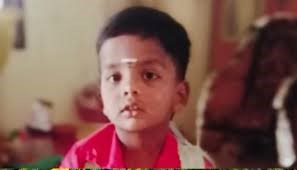3 വയസുകാരന്റെ മൃതദേഹം അയൽവാസിയുടെ വാഷിങ് മെഷീനുള്ളിൽ