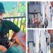 മലപ്പുറത്തെ വിഷ്ണുജിത്തിനെ കാണാതായിട്ട് 6 ദിവസം; ഫോൺ ഒരുതവണ ഓണായി, ഊട്ടി കുനൂർ കേന്ദ്രീകരിച്ച് അന്വേഷണം