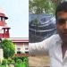 ഏഴരവർഷത്തിനുശേഷം പൾസർ സുനിക്ക് ജാമ്യം; ഇതെന്ത് വിചാരണയെന്ന് സുപ്രീം കോടതി, വിചാരണ നീണ്ടുപോകുന്നതിൽ വിമർശനം