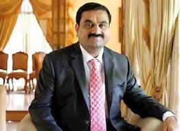 അദാനിയുടെ 5 ബാങ്ക് അക്കൗണ്ടുകൾ സ്വിസ് അധികൃതർ മരവിപ്പിച്ചെന്ന് ഹിൻഡൻബെർഗ്, അസംബന്ധ ആരോപണമെന്ന് അദാനി ഗ്രൂപ്പ്