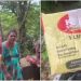 ആദിവാസി കോളനികളിൽ നിരോധിച്ച വെളിച്ചെണ്ണ നൽകി; സ്ഥാപനത്തിന് 7 ലക്ഷം പിഴ, ദേഹാസ്വാസ്ഥ്യത്തെ തുടർ ന്നാണ് പരിശോധന