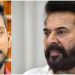 അർജുന്റെ കുടുംബത്തിന്റെ വേദന പങ്കുവച്ച് മമ്മൂട്ടി; ’72 ദിവസം പ്രതീക്ഷയുടെ ഒരു കണവുമായി കാത്തിരുന്നു, വിട’